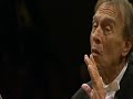 Debussy \"La Mer\" -movement 1- Abbado Lucerne Debussy \"La Mer\" -movement 1- Abbado Lucerne