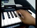 just another song by sumeet