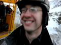 videos de Hintertux Frenky team Flying Hirsch Skimax FTV