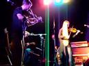 skyhookwath-folk-festival2007.html