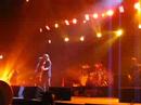 Foo Fighters - Let It Die (live) Foo Fighters - Let It Die (live)