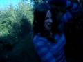 videos de Teatime::. The Deb Witch Project 2