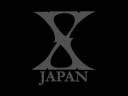 Kurenai (Deep red) Karaoke