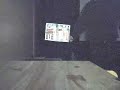 Webcam nocturne DLink950G Webcam nocturne DLink950G