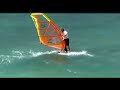 Basic windsurfing Basic windsurfing