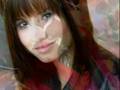 videos de Demi Lovato