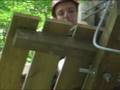 videos de vacance gerardmer