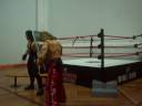 PSW week 1 part 1