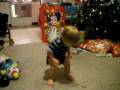 videos de Spin, Spin, Spin!