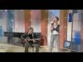 Sonja Bakic - Catch You