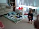 A future NFL MVP!!