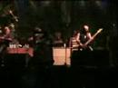 piece from immortal choir�s gig, on support of andr� matos�s shaman ritual tour in manaus, 12/2004
song: battle of moonstone
more to download in http://www.lastfm.com.br/music/immortal+choir