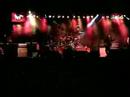 piece from immortal choir�s gig, on support of andr� matos�s shaman ritual tour in manaus, 12/2004
song: battle of moonstone
more to download in http://www.lastfm.com.br/music/immortal+choir