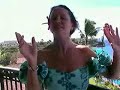 Royal Lahaina Resort - Video Cast with Melissa McCoy
