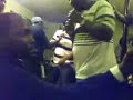 Ndong dance -nsongwa Ndong dance -nsongwa