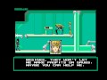 Core Dump Promo 1 - MSX2 - Parallax - 1997 - part 1/3