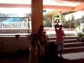 who am i - kua jason & ate monica.WMV