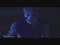 Kamen Rider Agtio Episode 2 Part 3