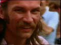 stevie ray & jimmie vaughan - tick tock