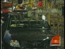 Automakers Running On Empty