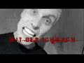 Rebell �rzte