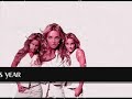 Britney Spears - My Only Wish This Year Britney Spears - My Only Wish This Year
