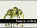 Britney Spears - My Only Wish This Year