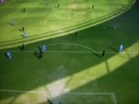 EURO 08 XBOX360 Italy Quality Goal *GreekWoW*