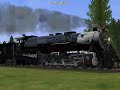 Superbowl Express