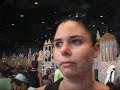 walt disney world 2006