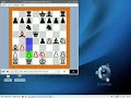 Xubuntu 8.10 thoughts and impressions