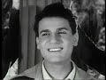 ??? ?????? ???? ???? abd elhalim hafez tobah ??? ?????? ???? ???? abd elhalim hafez tobah