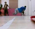 breakin practice breakin practice