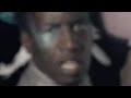 Saul Williams - DNA