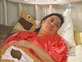 August 17, 2006 Thursday EpisodePart 3