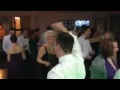 Mobile DJ Tim Coleman Entertainments