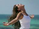 I Create Everything - Visualize Self Healing