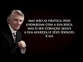 David Wilkerson - Arrependimento, Nossa �nica Esperan�a!