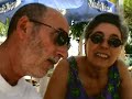 ITÁLIA ( Férias ) 2005-em Autocaravana ITÁLIA ( Férias ) 2005-em Autocaravana