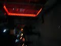 109_5054.MOV