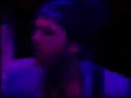 Dweezil & Ahmet Zappa - Peavey Medley Part 1/5 (The 60s)