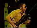 Dweezil & Ahmet Zappa - Peavey Medley Part 1/5 (The 60s)