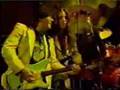 Dweezil & Ahmet Zappa - Peavey Medley Part 1/5 (The 60s)