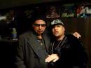 NK REAL CHICANOS