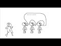 baila sin cesar