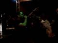 videos de Charanga Habanera live Milano p.II