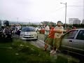 gopeng racing gopeng racing