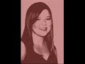 Bianca ryan slideshow