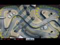 videos de PixelJunk Racers