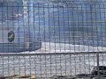 San Jose Grand Prix Drifting